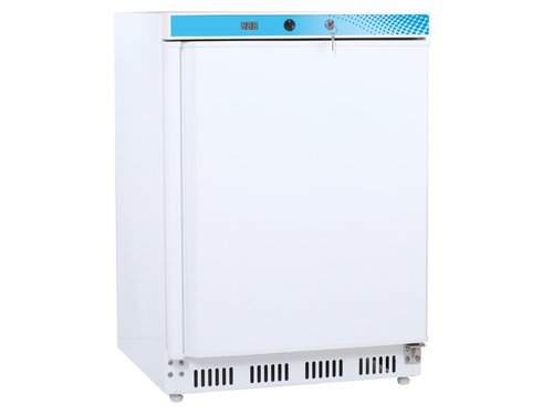 Umluft Gewerbekhlschrank Khlwrfel K20 Inhalt 129 Liter...