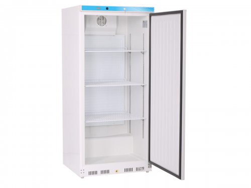 Gewerbekhlschrank K60, Umluft, 600 Liter, BTH 777 x 695...