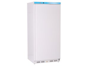 Gewerbekhlschrank K60, Umluft, 600 Liter, BTH 777 x 695...