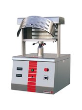 Pizzateigpresse PizzaGroup PF45 f�r � 450 mm & 300...