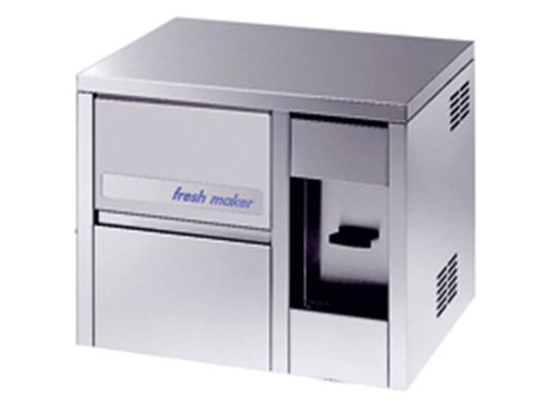 Spezial Kegeleisbereiter, 540 x 430 x 435 mm,...