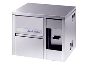 Spezial Kegeleisbereiter, 540 x 430 x 435 mm,...