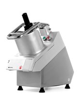 Gemseschneider Hendi Professional 5 Scheiben mit 750 W...