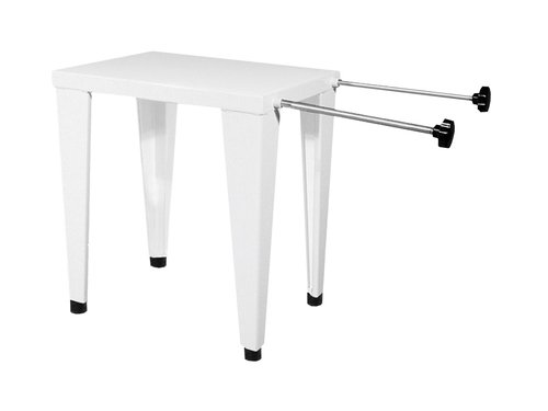 Nudelmaschine Nudelteigmaschine Fimar MPF 8 N Teigbeh�lter 8 kg 400 V / 1 kW