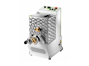 Nudelmaschine Nudelteigmaschine Fimar MPF 8 N...