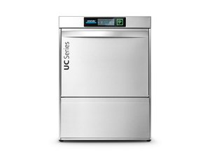 Winterhalter UC-XL Untertisch Gl�sersp�lmaschine