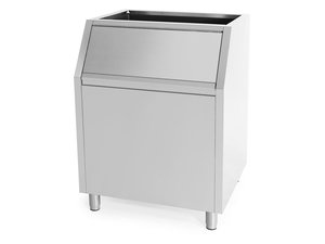 Brema Vorratsbehlter, Fassungsvermgen 200 kg, BTH 870 x...