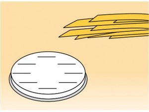 Matrizen f�r Nudelmaschine Fimar Serie MPF 1,5 N...