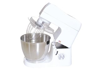 Mixer Volumen 7 Liter, 230 V / 60 Hz / 800 W