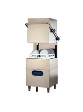 Haubensplmaschine Omniwash SEI 1P mit...