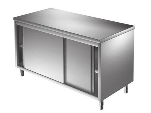 Arbeitsschrank 180 x 60 x 85 cm