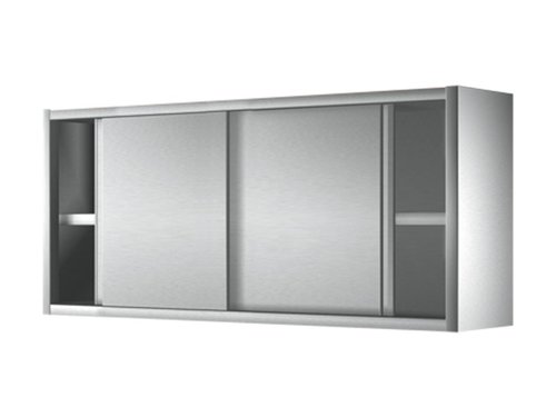 Wandhngeschrank 100 x 40 x 65 cm