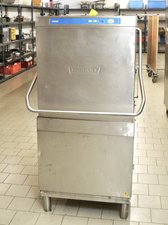 Hobart AUXXL-11 Haubensp�lmaschine,...