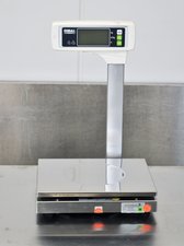 Kassenwaage Dibal DPOS fr Vectron POS Touch 15 Kassensystem