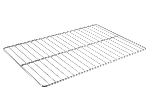 Einlegerost 502 x 480 mm  fr LG-430F pulverbeschichtet,...