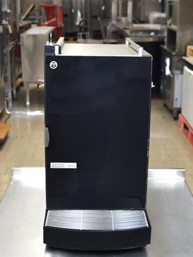 Milchkhlschrank Franke KE300 (fr Spectra S Basic &...