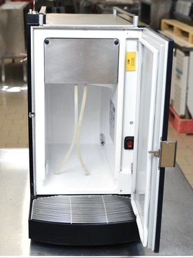 Milchkhlschrank Franke KE300 (fr Spectra S Basic &...