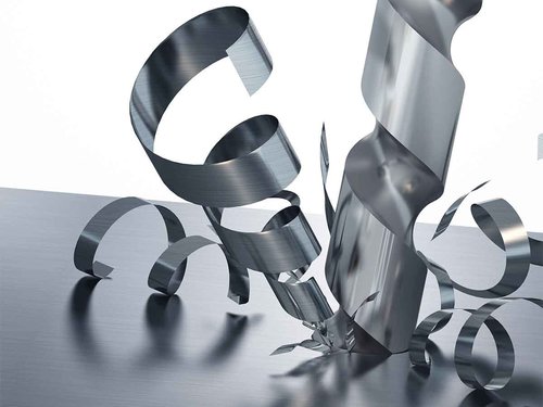 Spltisch Lochstanzung fr Spltischarmatur oder...