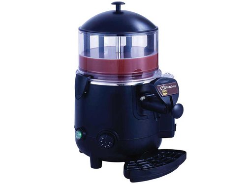 Schokoladendispenser 5 Liter geeignet um Schokolade zu...