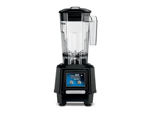 Mixer Blender Torq mit 1,4 Liter Behlter fr 50 - 74...