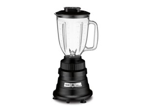 Mixer Blender Bar mit 1,25 Liter Beh�lter f�r 1 - 24...