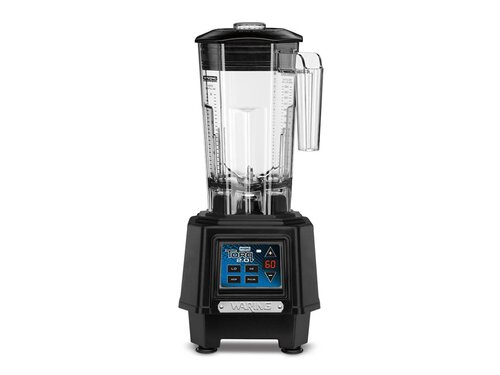 Mixer Blender Torq mit Timer und 1,4 Liter Behlter fr...