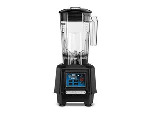 Mixer Blender Torq mit Timer und 1,4 Liter Behlter fr...