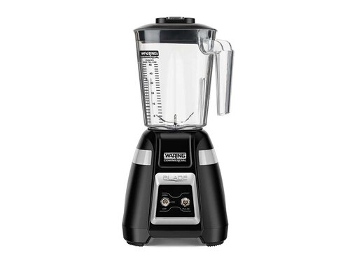 Mixer Blender Blade mit 1,4 Liter Behlter fr 25 - 49...