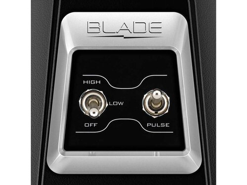 Mixer Blender Blade mit 1,4 Liter Behlter fr 25 - 49...