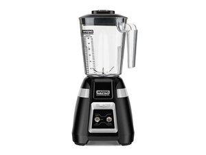 Mixer Blender Blade mit 1,4 Liter Behlter fr 25 - 49...