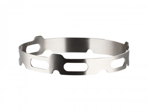 Wokaufsatz fr Serie 700 ND,  225 mm