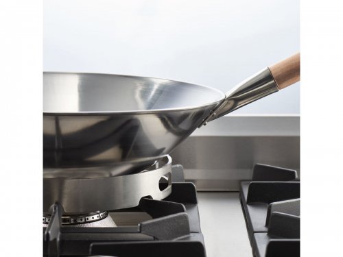 Wokaufsatz fr Serie 700 ND,  225 mm