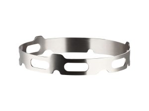 Wokaufsatz f�r Serie 700 ND, � 225 mm