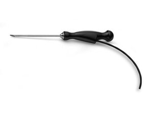 Kerntemperaturfhler fr Eloma Joker T inkl. Einbau