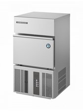 Hoshizaki Vollwrfel Eisbereiter IM-21CNE-HC,...