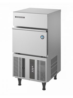 Hoshizaki Vollwrfel Eisbereiter IM-30CNE-HC,...