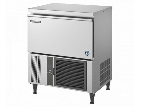 Hoshizaki Vollwrfel Eisbereiter IM-45CNE-HC-25,...