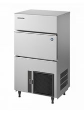 Hoshizaki Vollw�rfel Eisbereiter IM-100NE-HC-23,...
