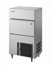 Hoshizaki Vollwrfel Eisbereiter IM-130NE-HC-23,...