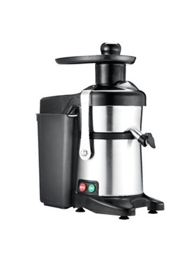 Profi Entsafter, 3000 U/min., BTH 260 x 430 x 530 mm