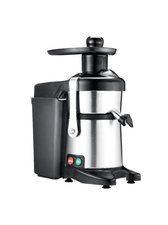 Profi Entsafter, 3000 U/min., BTH 260 x 430 x 530 mm