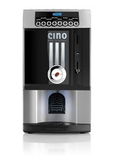 Servomat Steigler Cino XX PB Gewerbe Kaffeevollautomat...