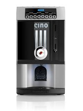 Servomat Steigler Cino XX PB Gewerbe Kaffeevollautomat...