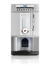 Servomat Steigler Cino XX PB Gewerbe Kaffeevollautomat...