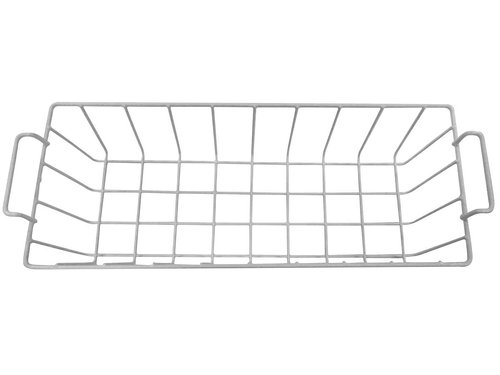 Einhngekorb fr CHV Tiefkhltruhen