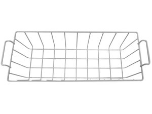 Einhngekorb fr CHV Tiefkhltruhen