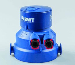 BWT besthead Filterkopf - JG