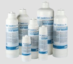 BWT bestmax M Wasserfilter