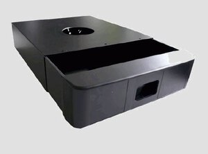 iC Kaffeesatzschublade IC