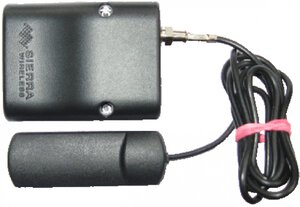 tm-on Modem V2- 60/1MB zzgl. Einbauteile